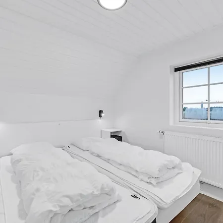 Lovely In With Sauna *